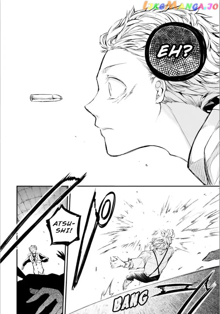 Bungou Stray Dogs Chapter 47.5 image 16_optimized